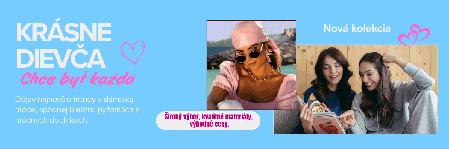 Nový Eshop.png